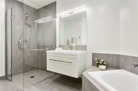 Photo of property in 2 Cliftondell Close, Matamata, 3400