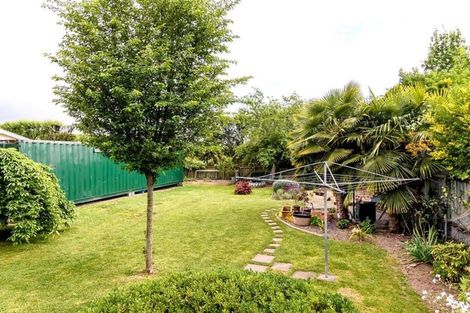 Photo of property in 62 King Edward Street, Motueka, 7120