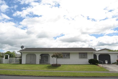 Photo of property in 51 Browning Street, Leamington, Cambridge, 3432