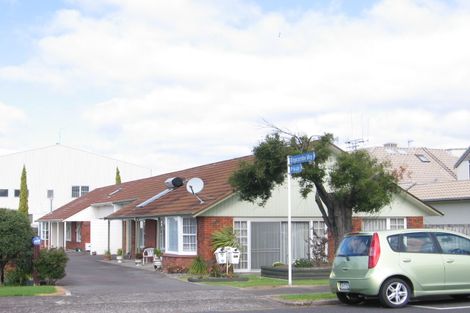 Photo of property in 66a Edgecumbe Road, Tauranga, 3110