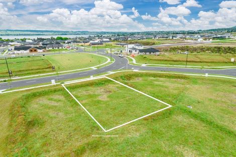 Photo of property in 57 Maru Terrace, Wharewaka, 3330