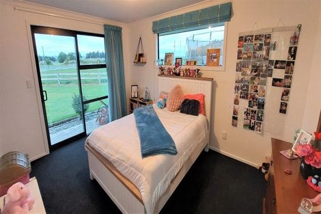 Photo of property in 338 Limehills Browns Road, Otapiri, Winton, 9782