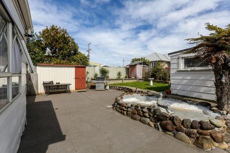 Photo of property in 62 Fitzroy Road, Fitzroy, New Plymouth, 4312