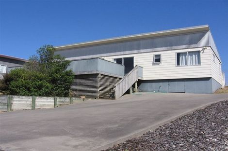 Photo of property in 11 Marram Place, Mangawhai Heads, Mangawhai, 0505