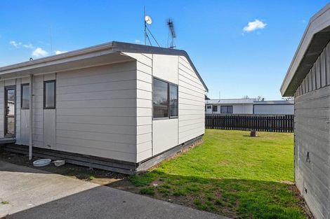 Photo of property in 44 Hotene Street, Whakatane, 3120