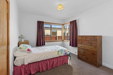 Photo of property in 26 Dunn Street, Somerfield, Christchurch, 8024