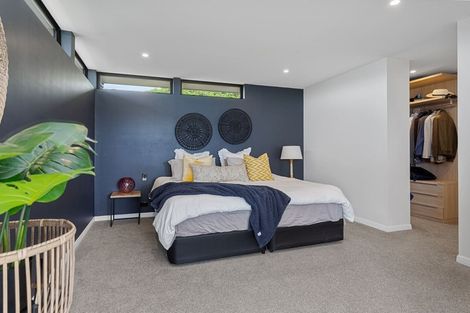 Photo of property in 144 Clifton Terrace, Clifton, Christchurch, 8081