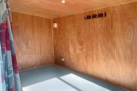 Photo of property in 875 State Highway 1, Waitahanui, Taupo, 3378