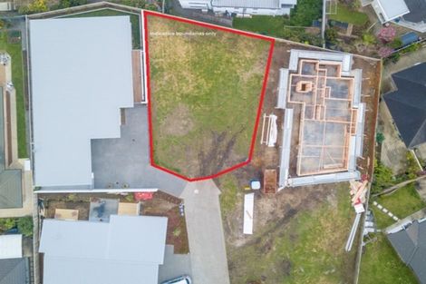 Photo of property in 11c La Cumbre Close, Bethlehem, Tauranga, 3110