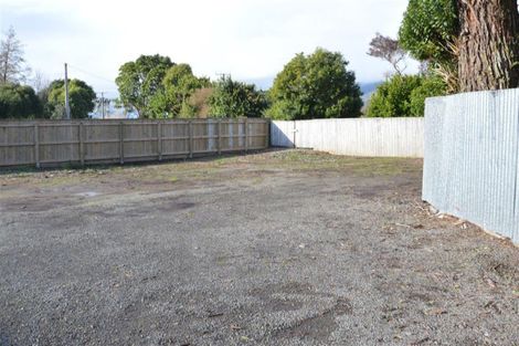 Photo of property in 5a Kirkcaldie Grove, Levin, 5510