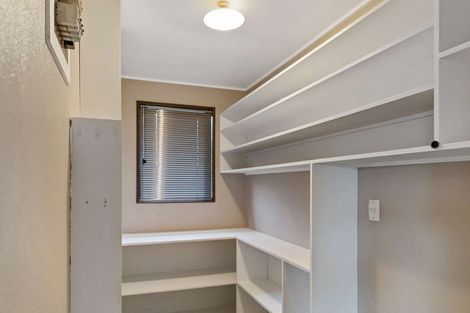 Photo of property in 39 Liverpool Street, Riversdale, 9776