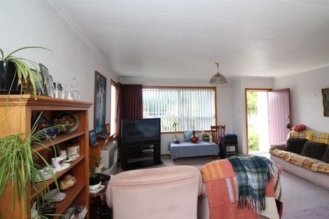 Photo of property in 44 Weka Place, Tokoroa, 3420