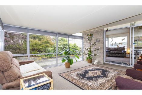 Photo of property in 6 Clyde Carr Crescent, Waimataitai, Timaru, 7910