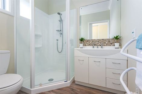 Photo of property in 5 Barlow Street, Ilam, Christchurch, 8041