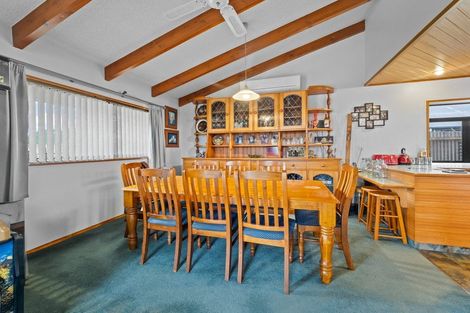 Photo of property in 4 Ascot Place, Netherby, Ashburton, 7700