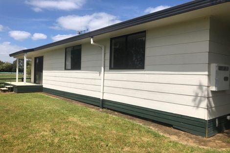 Photo of property in 590a Bruntwood Road, Tamahere, Cambridge, 3493