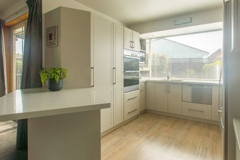 Photo of property in 5 Rochfort Place, Westport, 7825