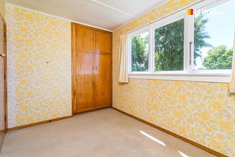 Photo of property in 1 Carlyle Road, Mosgiel, 9024