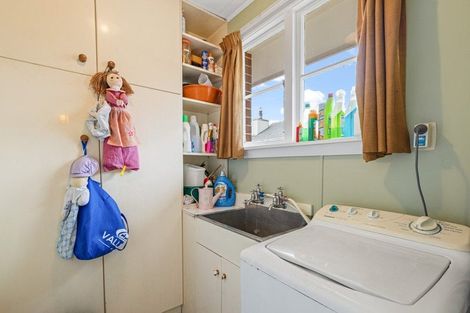 Photo of property in 413 Linwood Avenue, Bromley, Christchurch, 8062