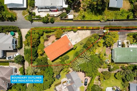 Photo of property in 200a Beach Road, Campbells Bay, Auckland, 0630