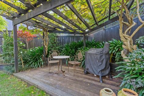 Photo of property in 1/10 Ringwood Street, Torbay, Auckland, 0630