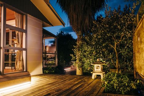 Photo of property in 2/67 Conway Street, Somerfield, Christchurch, 8024