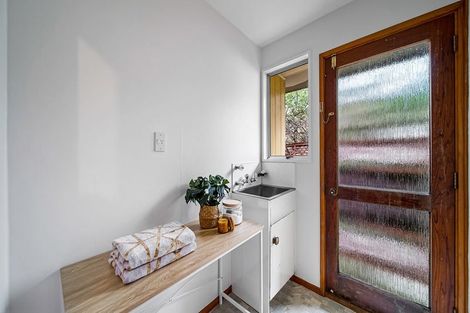 Photo of property in 57 Keighleys Road, Bromley, Christchurch, 8062