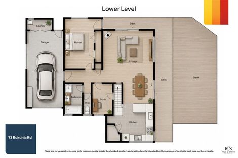 Photo of property in 73 Rukuhia Road, Rukuhia, Ohaupo, 3882