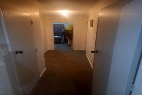 Photo of property in 140 Bain Street, Kingswell, Invercargill, 9812