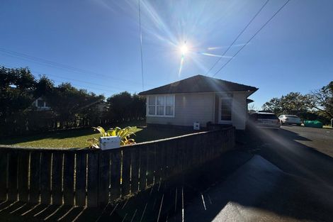 Photo of property in 14 Raleigh Place, Otara, Auckland, 2023