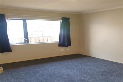 Photo of property in 18 Rimu Street, New Lynn, Auckland, 0600