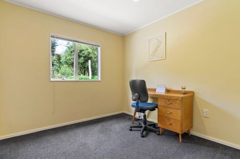 Photo of property in 40b Moir Point Road, Mangawhai Heads, Mangawhai, 0505