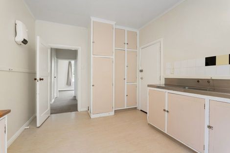 Photo of property in 19 Piko Crescent, Riccarton, Christchurch, 8041