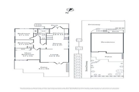 Photo of property in 12 Sefton Avenue, Grey Lynn, Auckland, 1021