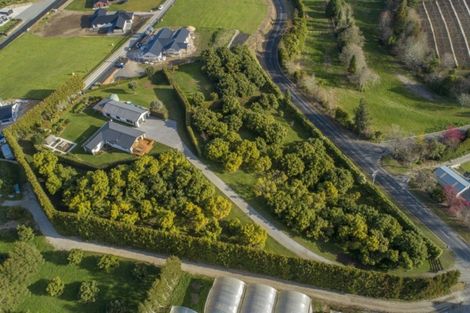 Photo of property in 37 Munro Road, Minden, Tauranga, 3179