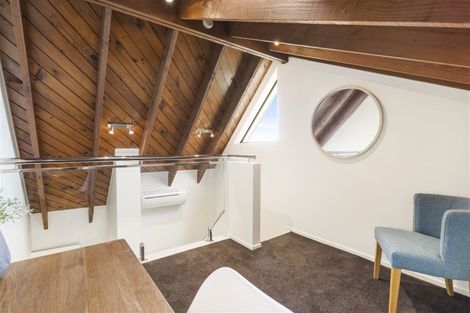 Photo of property in 40 Takutai Avenue, Bucklands Beach, Auckland, 2012