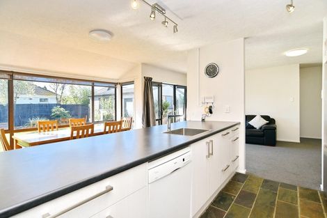 Photo of property in 56a Achilles Street, Burwood, Christchurch, 8061