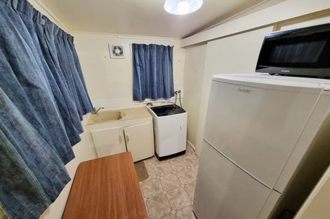 Photo of property in 45 Wilkie Crescent, Naenae, Lower Hutt, 5011