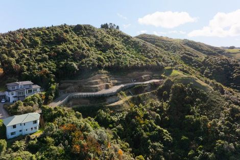 Photo of property in 29 Alanbrooke Place, Karori, Wellington, 6012