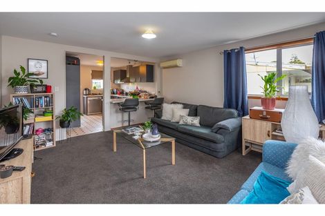 Photo of property in 3/43 Alexandra Street, Richmond, Christchurch, 8013