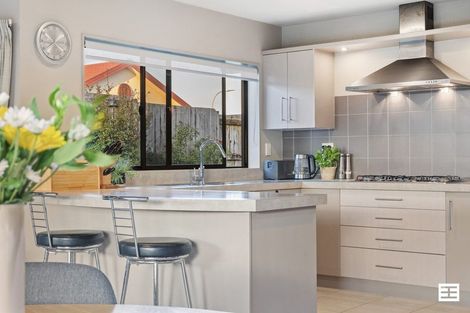 Photo of property in 4 Brackenburn Drive, Ohauiti, Tauranga, 3112