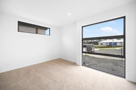 Photo of property in 107 Marsh Avenue, Morrinsville, 3300