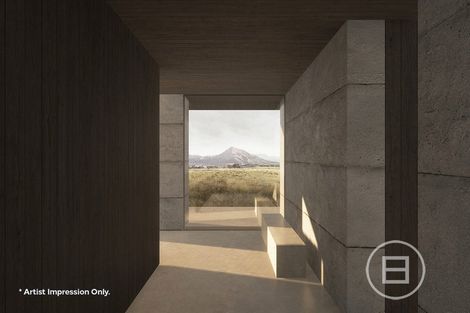 Photo of property in 39 Smith Road, Matata, Whakatane, 3194