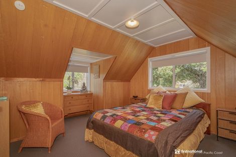 Photo of property in 8 Cory Wright Drive, Tairua, 3508