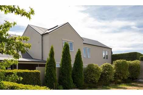 Photo of property in 13b Hart Place, Bridge Hill, Alexandra, 9320