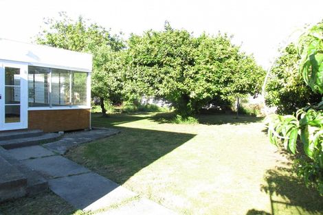 Photo of property in 4 Campbell Street, Wairoa, 4108