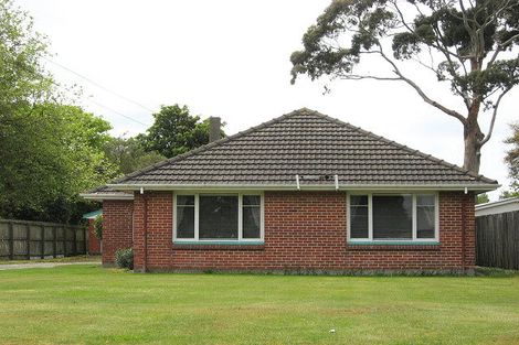 Photo of property in 24 Brookside Terrace, Bryndwr, Christchurch, 8053