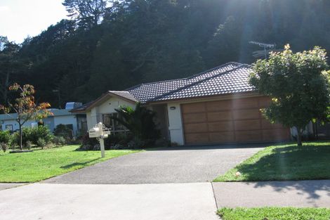 Photo of property in 12 Kristin Lane, Albany, Auckland, 0632