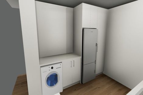 Photo of property in 4/102 Colombo Street, Sydenham, Christchurch, 8023