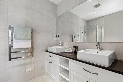 Photo of property in 7 St Andrews Way, Albany, Auckland, 0632